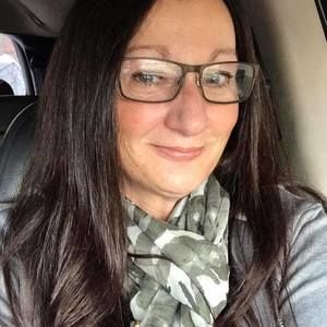 Meet your Posher, Rose